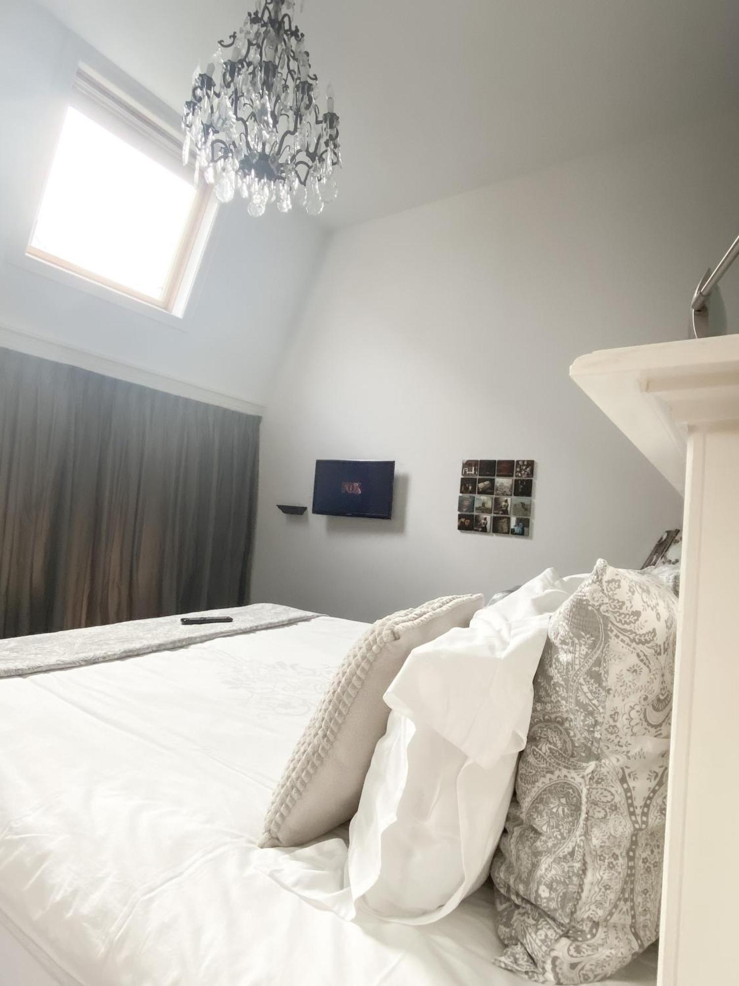 Bed & Breakfast Diemerbrug Extérieur photo