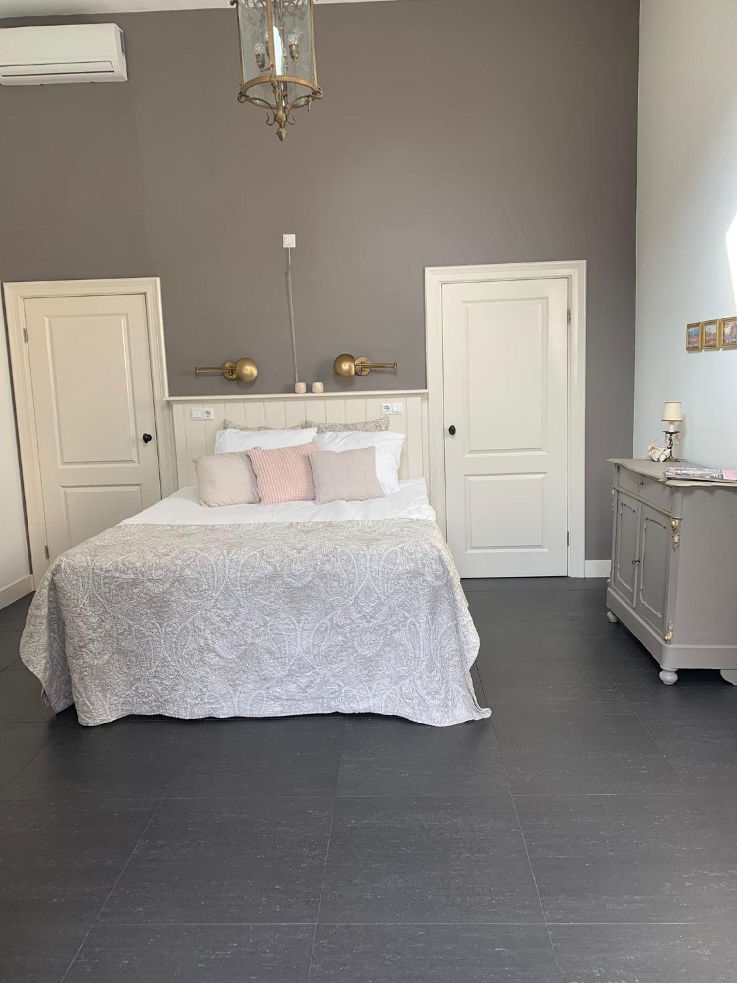 Bed & Breakfast Diemerbrug Extérieur photo